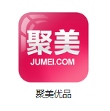 东乌珠穆沁机房电商托管