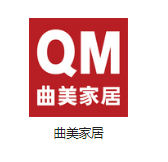 东乌珠穆沁机房客户家居行业